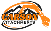 Carson Attachments